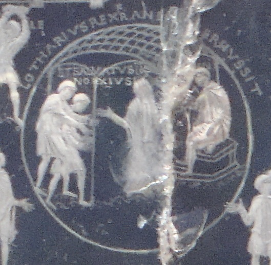 File:Lothair Crystal Work Shelter.jpg