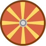 File:Shield spokes8.jpg