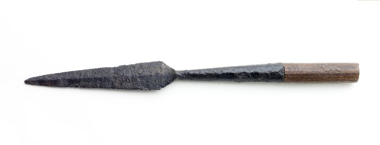 File:BM-Web Spear 1868,0128.2.jpg