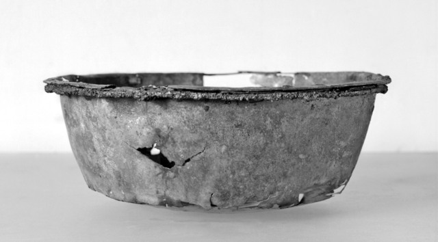 File:Copper - Norway, Gloppen 1 (Universtetsmuseene).jpg