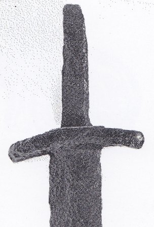 File:Hinton-Sword Drayton hilt.jpg