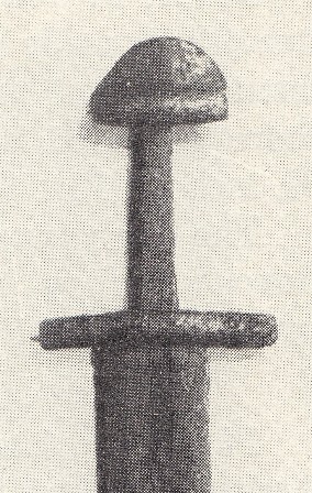 File:Bjorn-Sword Raven's Willow.jpg