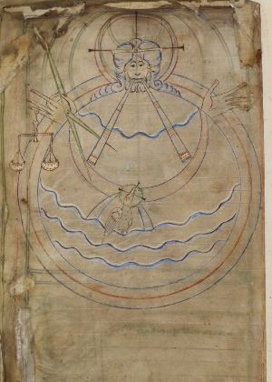 File:London, British Library, MS Cotton Tiberius C VI, fol.007v.jpg