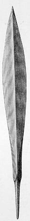 File:R539.jpg