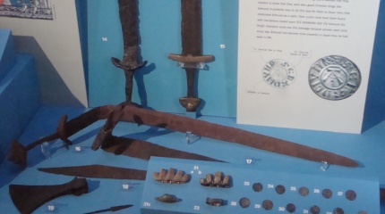 File:VA Museums.jpg