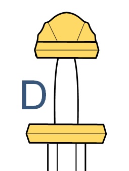 File:Sword type d.jpg