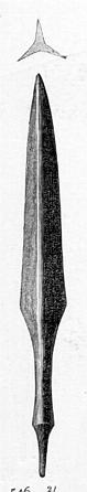 File:R546.jpg