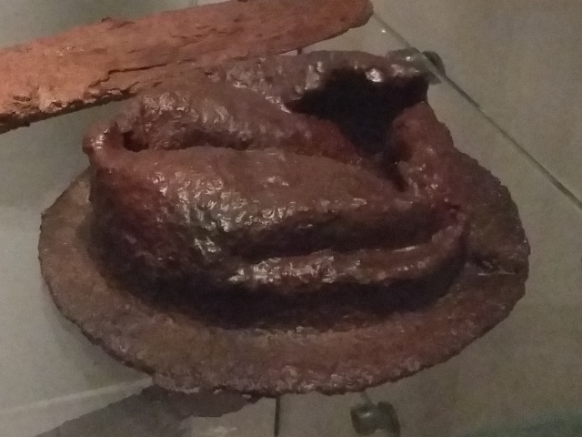 File:NMS Westness Boss.jpg