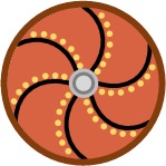 File:Shield spiral dots6.jpg