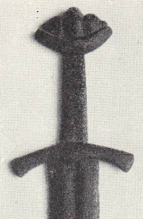 File:Bjorn-Sword Canwich Common.jpg