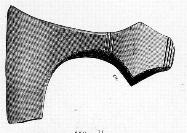 File:R559.jpg