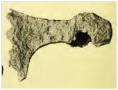 File:Axe Ballinaby2.jpg