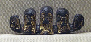 File:BM-Web Sword 1999,0601.1.jpg