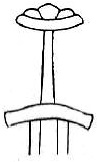 File:Sword Wheeler VI.jpg