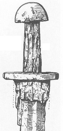 File:Sword repton X.jpg