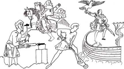 File:VA Crafts.jpg