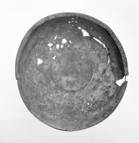 File:Copper - Norway, Fana kirke B323 6 (Universtetsmuseene).jpg