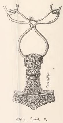 File:M628a.jpg