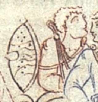 File:Shields Cambs Corpus Christi College MS23 fol.2r.jpg