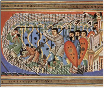 File:Codex Aureus.png