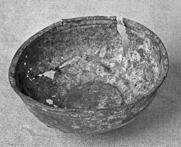 File:Copper - Norway, Fana kirke B323 4 (Universtetsmuseene).jpg