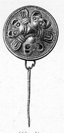 File:R666.jpg
