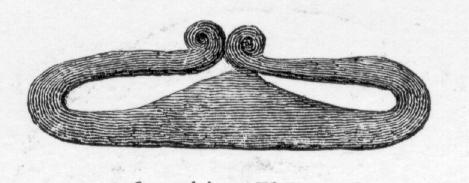 File:R426.jpg