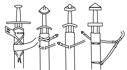 File:VA Sword Scabbards.jpg