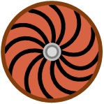 File:Shield spiral12.jpg