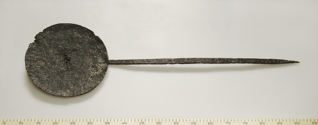 File:Skillet - Norway, Velo C16512 (Universitetsmuseene).jpg