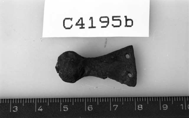File:Copper - Norway, Haugen 1 (Universtetsmuseene).jpg