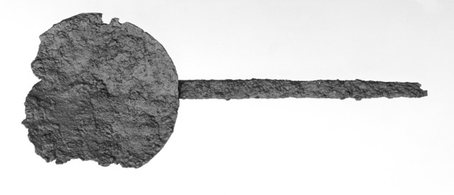 File:Skillet - Norway, Stalheim B4736 (Universitetsmuseene).jpg
