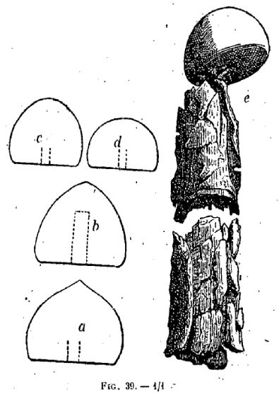 File:L'lle de Groix Playing Pieces.jpg