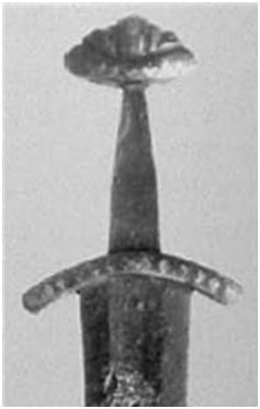 File:Sword witham.jpg