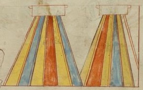 File:Tent BL Cotton Claudius B IV fol 24r.jpg