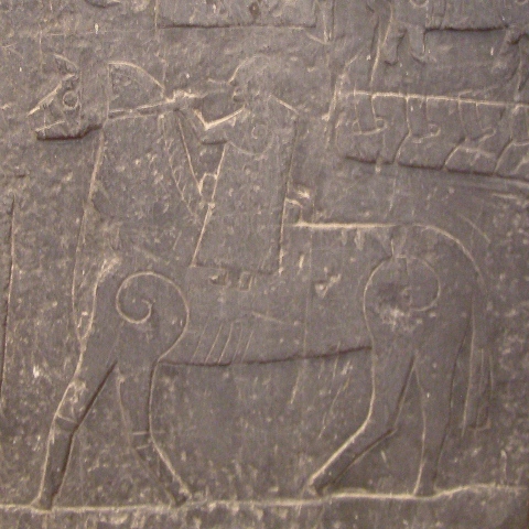 File:IOM-131.jpg