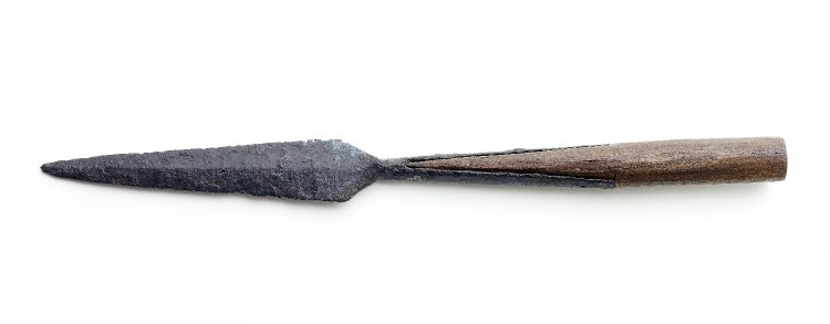 File:BM-Web Spear 1868,0128.2 b.jpg