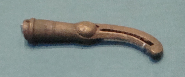 File:Horn terminal Irish BM.jpg