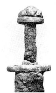 File:Sword ballateare.jpg