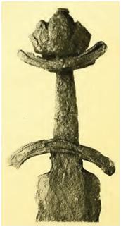 File:Sword ecclefechan.jpg