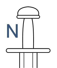 File:Sword type n.jpg