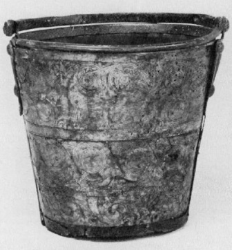 File:Bucket brass - Sweden Birka (VAC).jpg