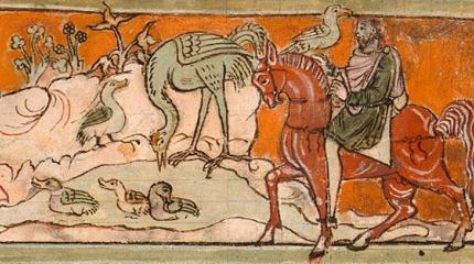 File:VA Anglo-Saxon Manuscripts.jpg