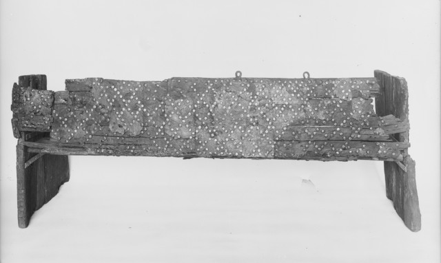 File:Box - Norway, Oseberg O1904 156 (www.unimus.no).jpg
