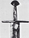 File:Sword Cambridge River Great Ouse.jpg
