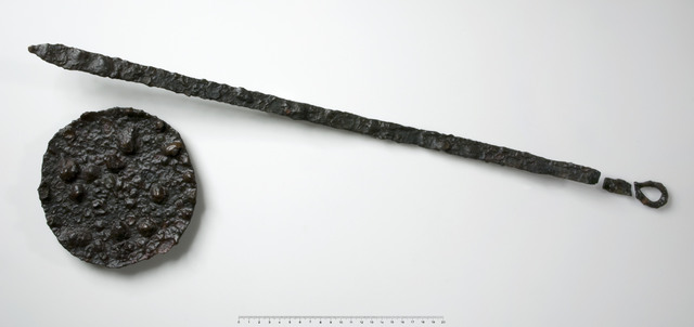 File:Skillet - Norway, Osen B15813 (Universitetsmuseene).jpg