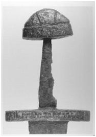 File:Sword edmonton.jpg