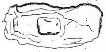 File:L'lle de Groix Hammer.jpg