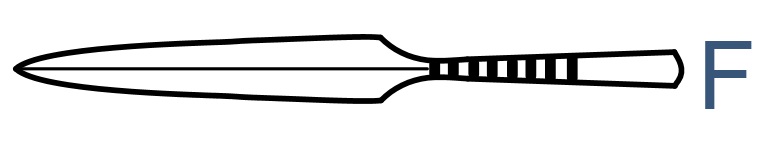 File:Spear f.jpg