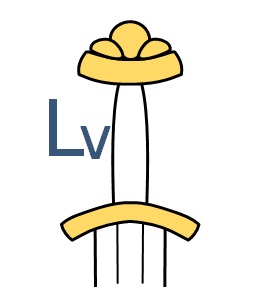 File:Sword type lv.jpg